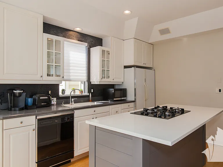1625 W Hollywood Ave #1 — Photo 12