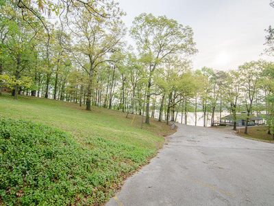 7035 Glover Rd #6, Chattanooga, TN, 37416