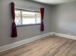 4776 Yew St, Pittsburgh, PA 15224