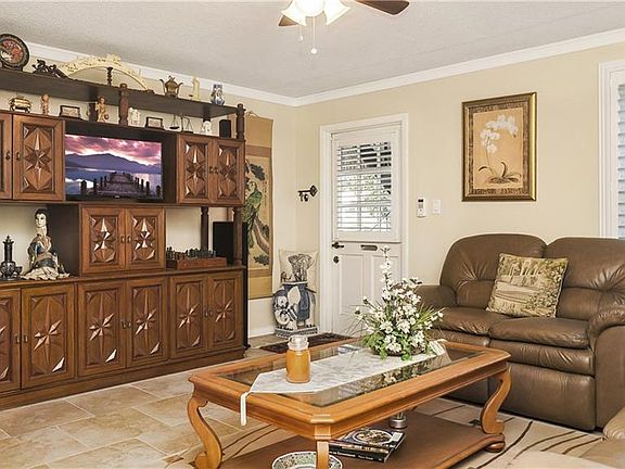 5th image of 200 Saint Andrews Blvd APT 2601