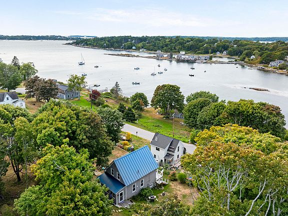 4th image of 81 Lowells Cove Road