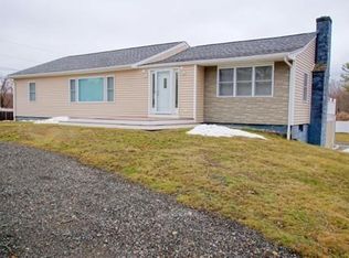 53 Elm St, Salisbury, MA 01952