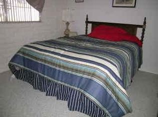 1169 Avenida Gandara, Rio Rico, AZ 85648