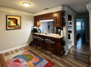 306 S Habana Ave APT 6, Tampa, FL 33609