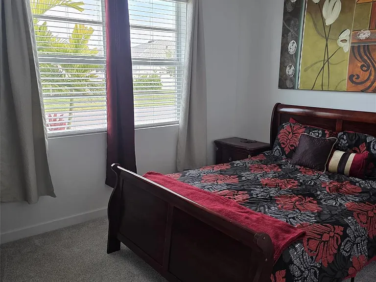 10495 SW Orana Dr — Photo 5