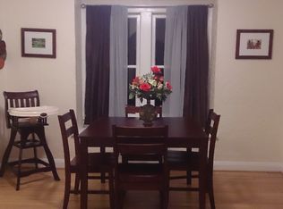 9215 Hickory St, Norfolk, VA 23503