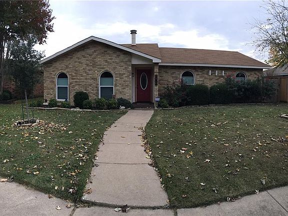 2nd image of 5036 Thompson Dr