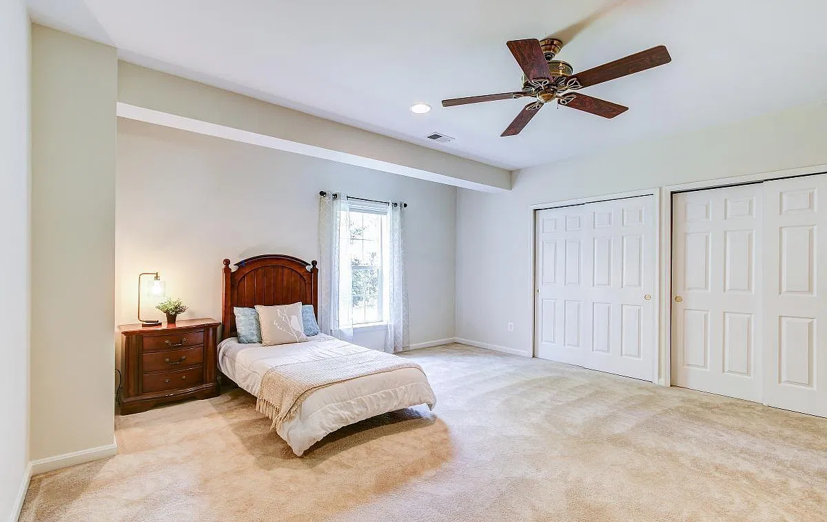 12736 Crossman Creek Way — Photo 1
