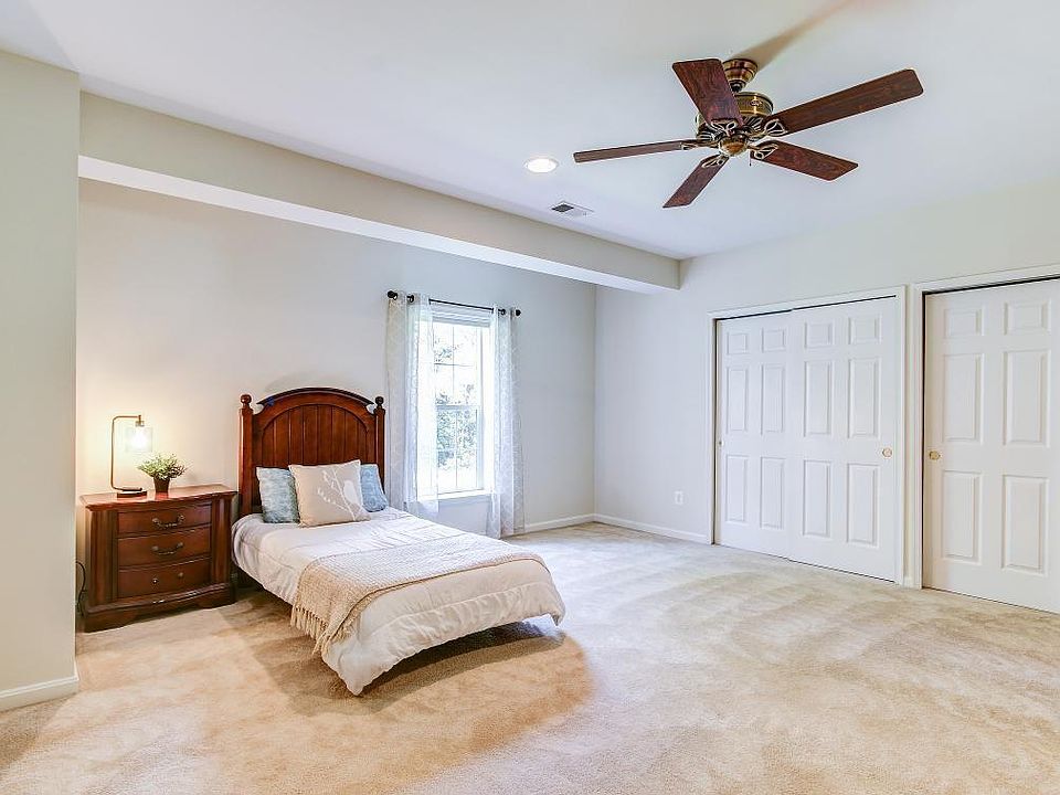1st image of 12736 Crossman Creek Way