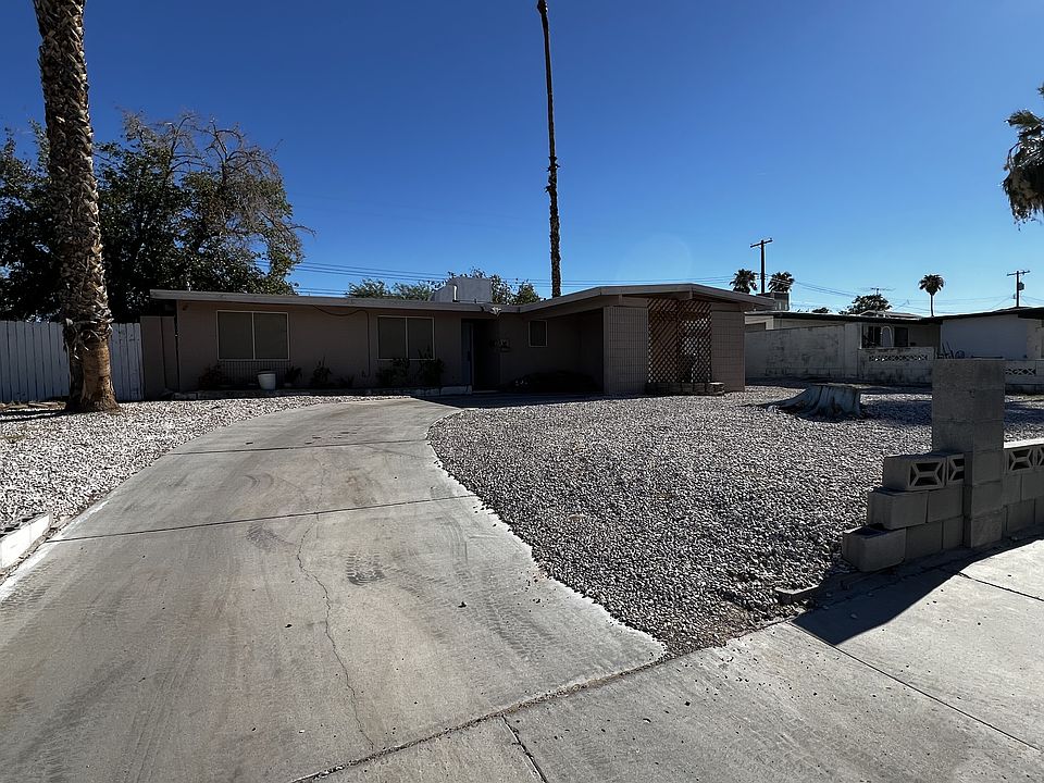 1st image of 2299 Palma Vista Ave
