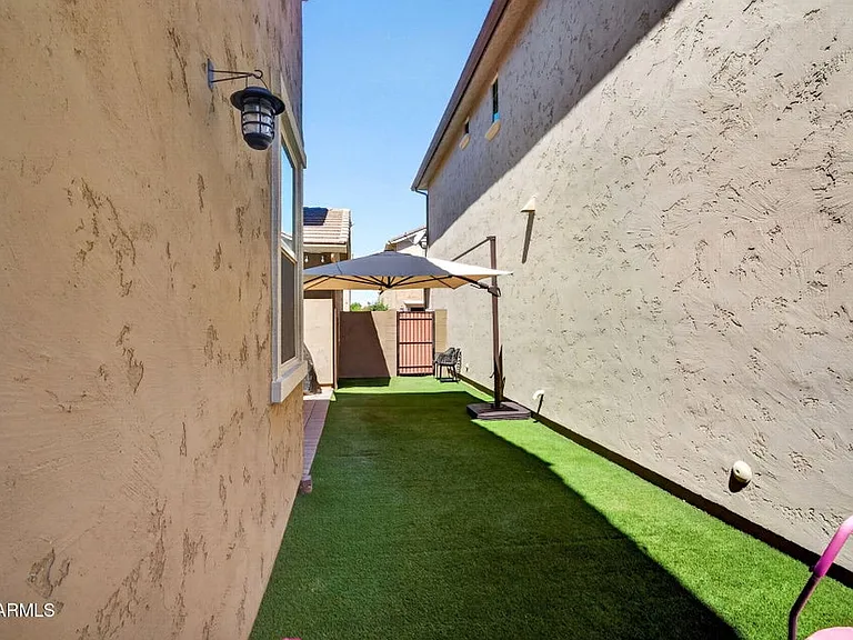 3905 E Perkinsville St — Photo 37