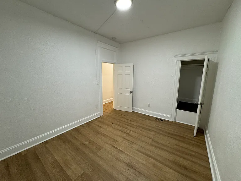 1816 N Bentalou St — Photo 17