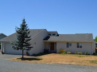11904 13th St NE, Lake Stevens, WA 98258