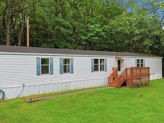 3rd image of 14570 McCown Rd NE