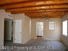 2nd image of 1109 N Laguna Ave