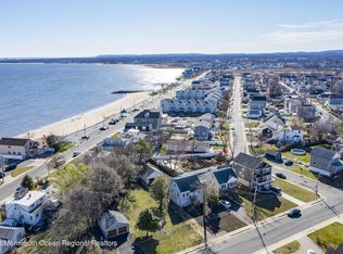 122 Dock St, Union Beach, NJ 07735