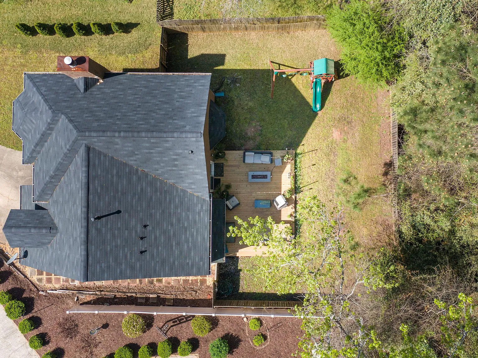 108 Braelinn Ct — Photo 4
