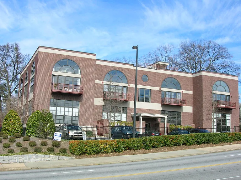 790 N Ave NE #106 — Photo 29