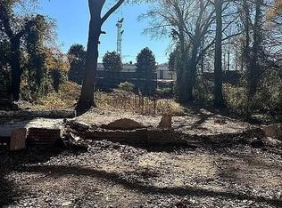 209 Fairview Dr #101, Fairburn, GA 30213