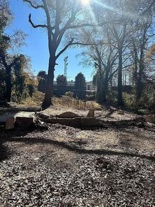 209 Fairview Dr #101, Fairburn, GA, 30213
