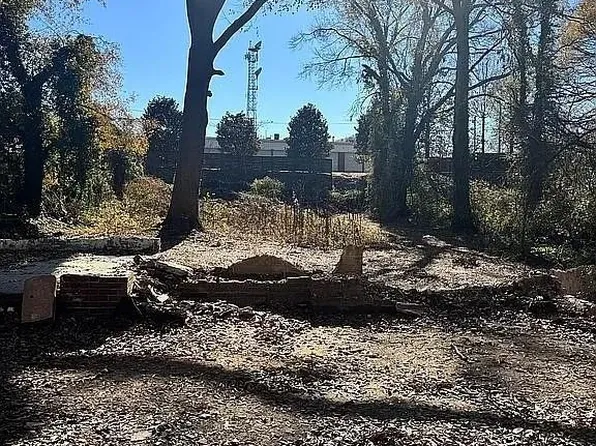 209 Fairview Dr #101, Fairburn, GA 30213