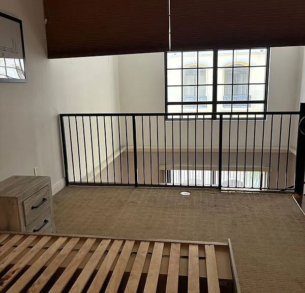 801 S Olive Ave #437 — Photo 13