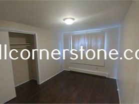 1120 Old Dutch Mill Rd, Colorado Springs, CO