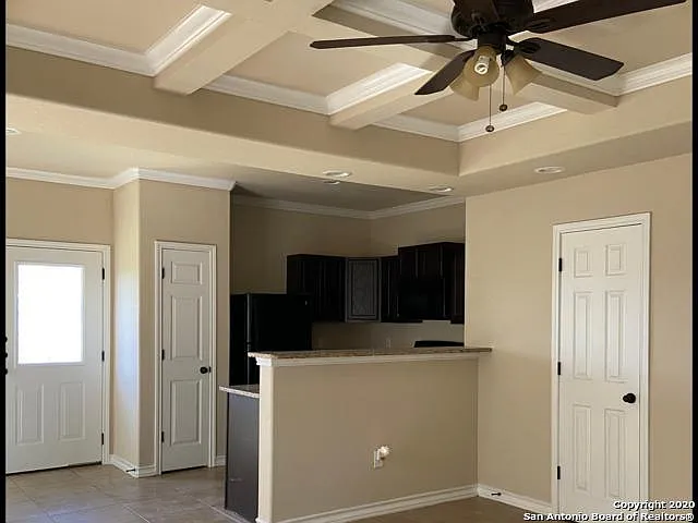 7215 Golf Way #1 — Photo 6