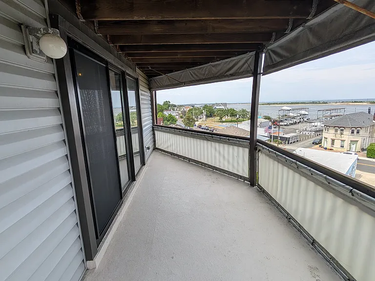 2 Navesink Ave #C2 — Photo 9
