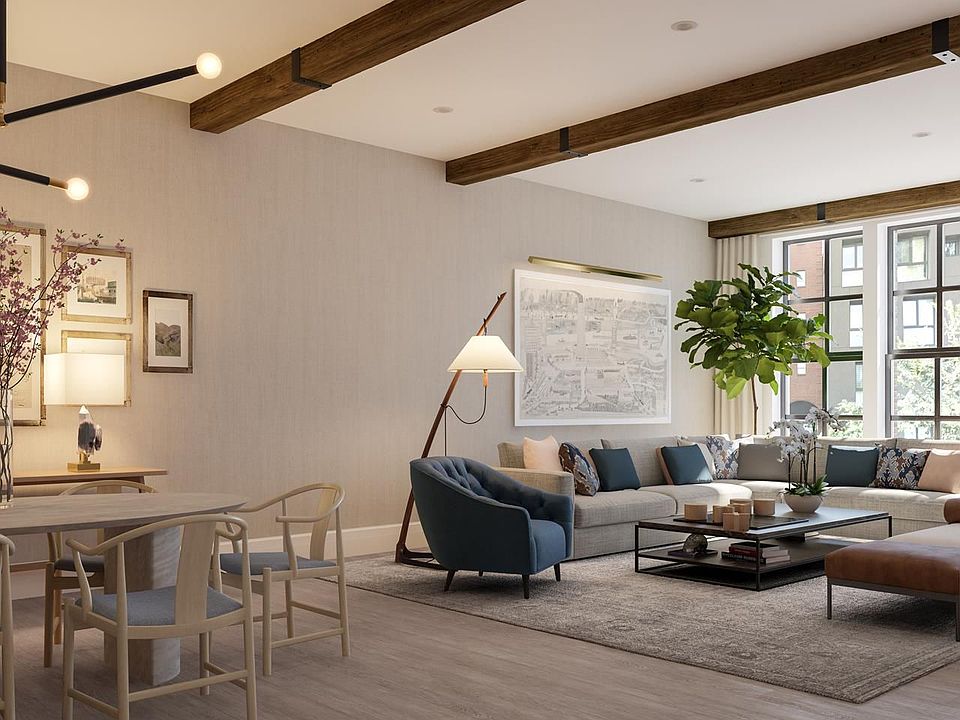 1st image of 139 Sackett St Unit 139/3