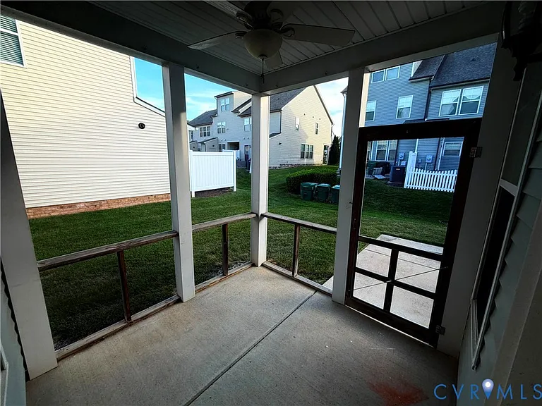 8217 Center Path Ln — Photo 8