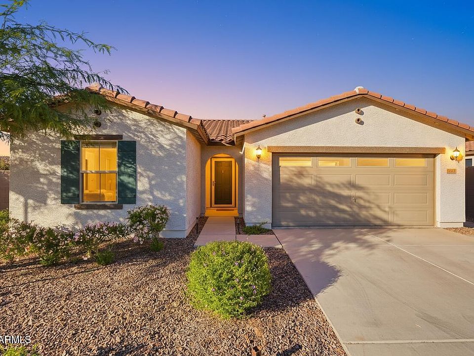 1st image of 3420 W DONNER Drive