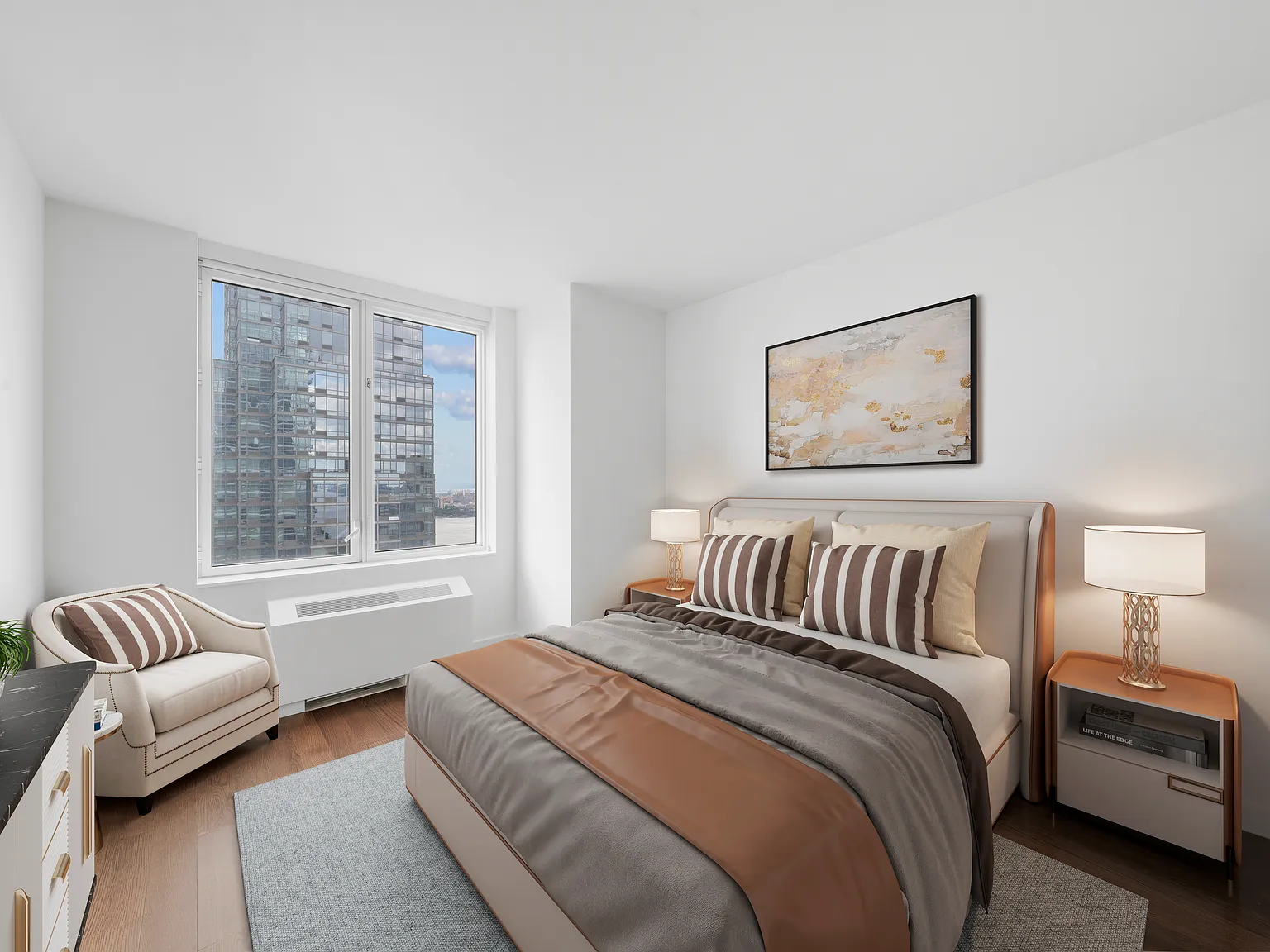 605 West 42nd Street — Photo 2