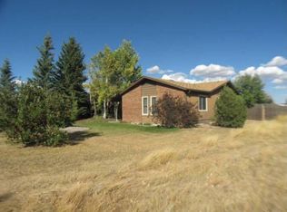 1706 Concha Loop, Cheyenne, WY 82009