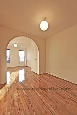 Rented by Nelson Aybar, LREB | media 10