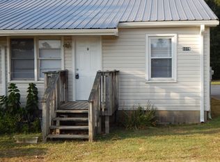 1019 McKee Rd #B, Toney, AL 35773