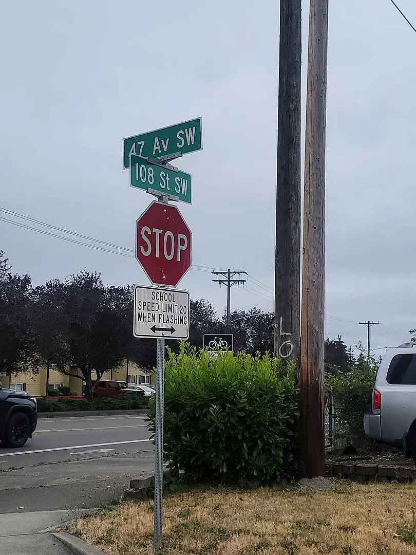 Convenient Lakewood Location. 1 bedroom $1395.00 includes most utilities — Photo 3