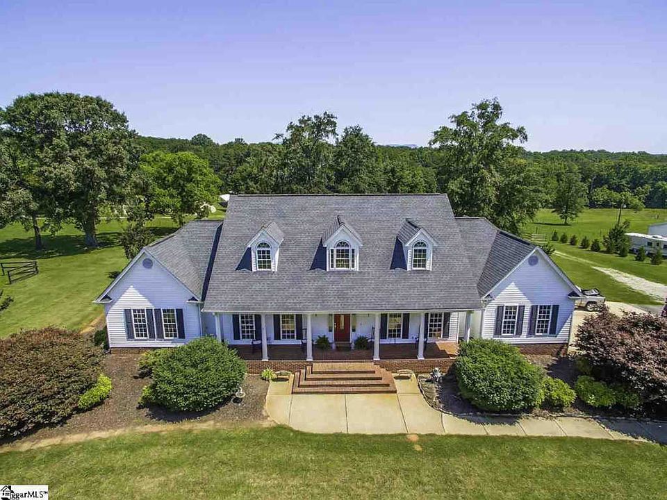 280 Gum Springs Rd, Taylors, SC 29687 | Zillow