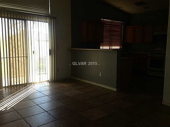 4th image of 11030 Salernes St