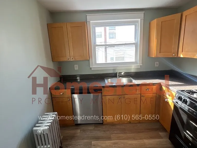 430 Glendale Rd — Photo 33