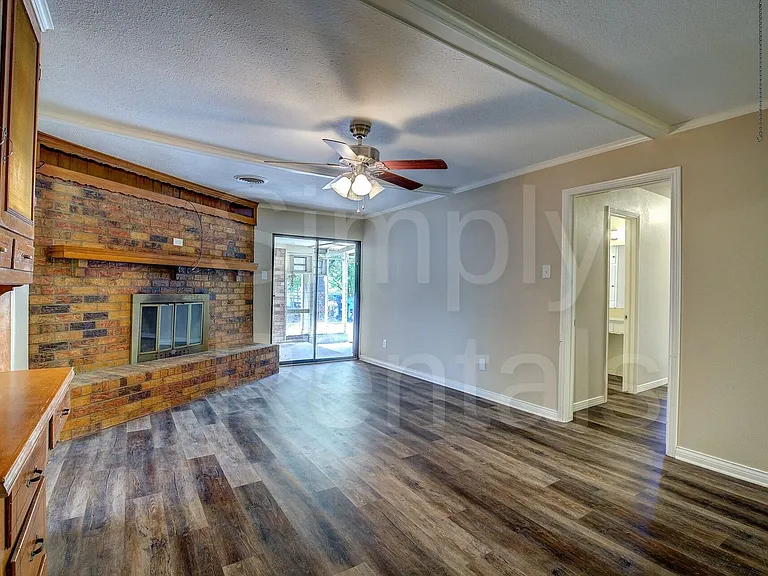 6426 Chapman Dr — Photo 21