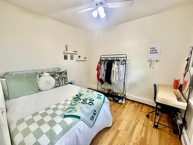 37 Tileston St #5R — Photo 8