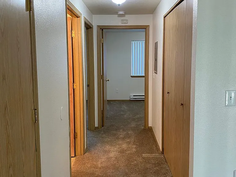 7020 NE 100th Ct — Photo 10