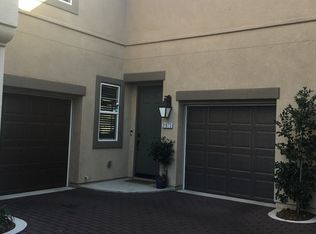 31873 Calle Luz, Temecula, CA 92592