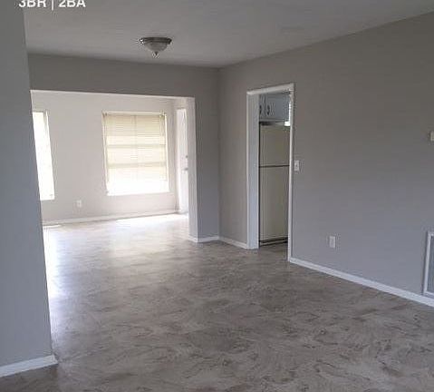 3rd image of 2741 State Road 590