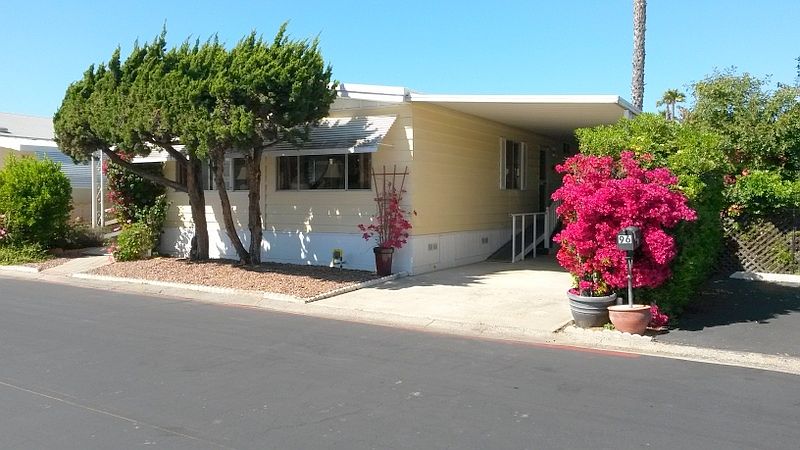 1st image of 1401 El Norte Pkwy #T-96