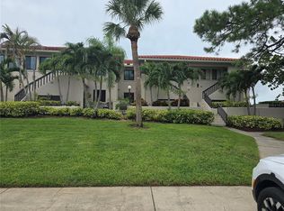 1802 MARINER DR #32, TARPON SPRINGS, FL 34689