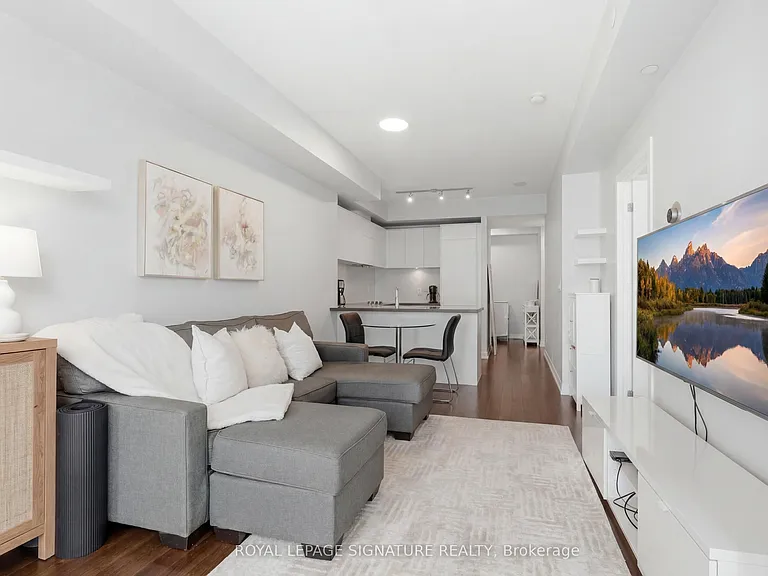21 Widmer St #3801 — Photo 7