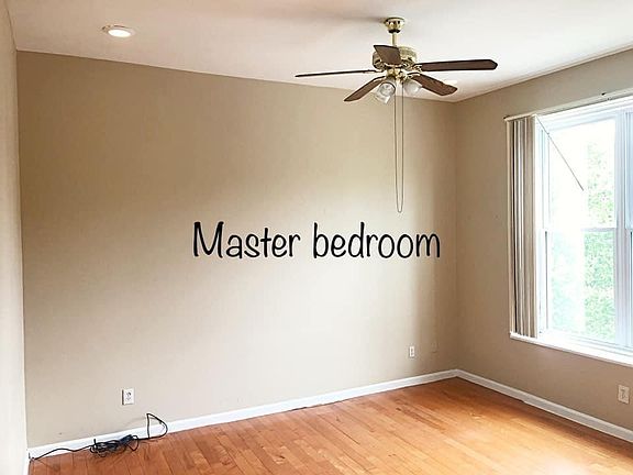 4th image of 2600 S Compton Ave #2F