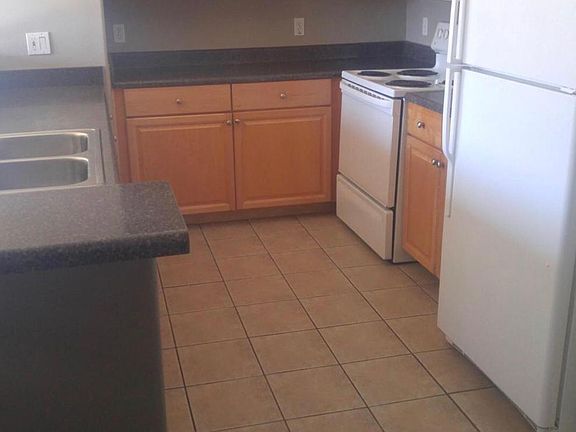 3rd image of 19777 N 76th St APT 2231